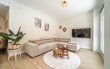 Property slide 24