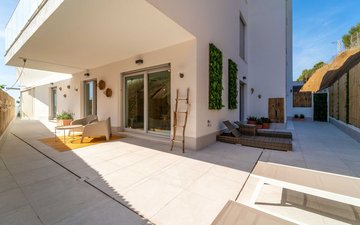 Property slide 28
