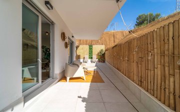 Property slide 29