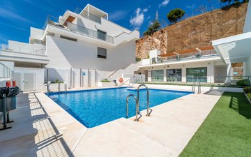 Property slide 33