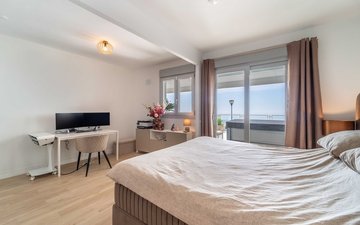 Property slide 35
