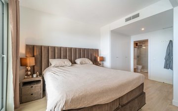 Property slide 36