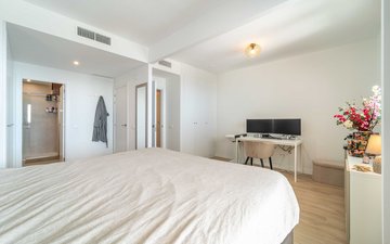 Property slide 38
