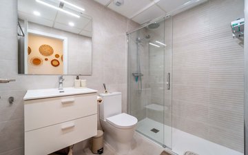 Property slide 43