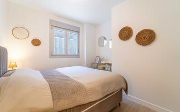 Property slide 45