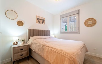 Property slide 46