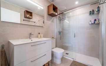 Property slide 47