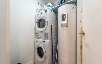 Property slide 48
