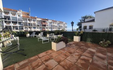 Property slide 12