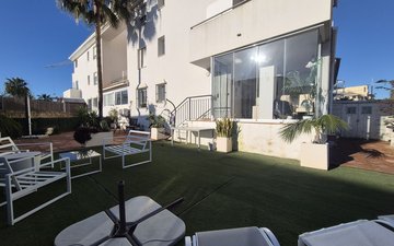 Property slide 15