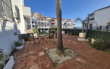 Property slide 17