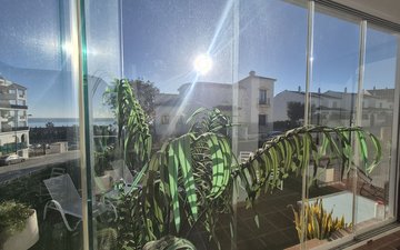 Property slide 21