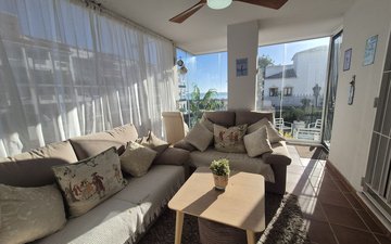 Property slide 23