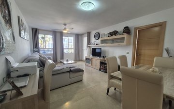 Property slide 25