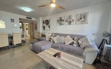 Property slide 26