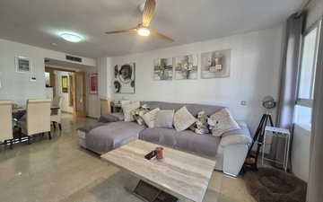 Property slide 27