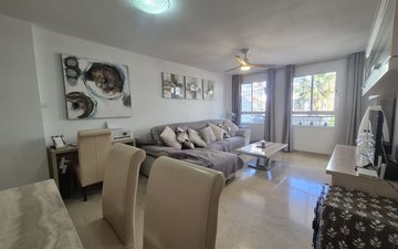 Property slide 28