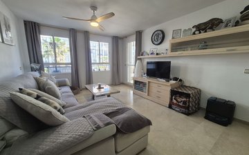 Property slide 29