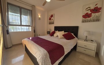 Property slide 30