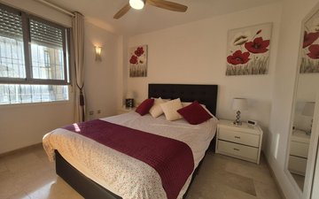 Property slide 31