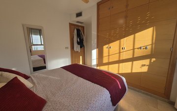 Property slide 33