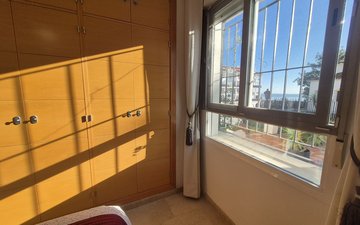 Property slide 34