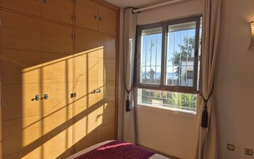 Property slide 35