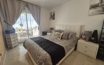 Property slide 36