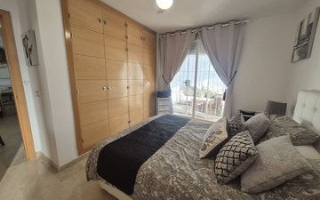 Property slide 37