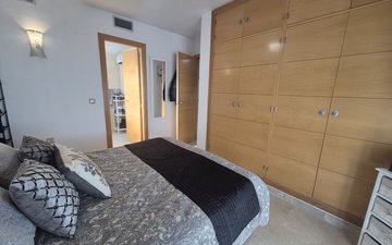 Property slide 38