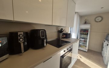 Property slide 39