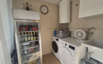 Property slide 40