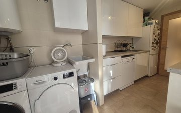 Property slide 41