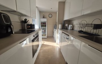 Property slide 42