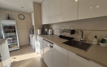 Property slide 43