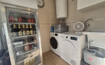 Property slide 45