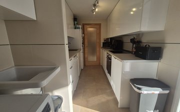 Property slide 46