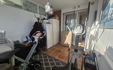 Property slide 47