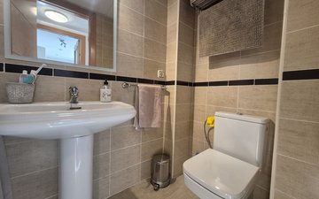 Property slide 49