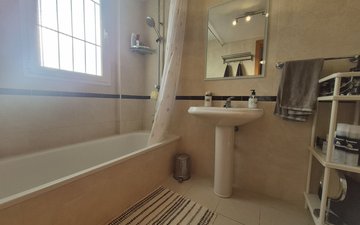 Property slide 50