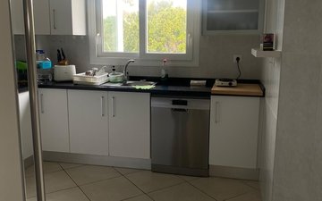 Property slide 14