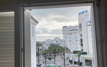 Property slide 17
