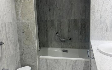 Property slide 19