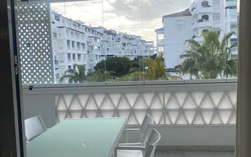 Property slide 2