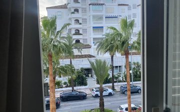 Property slide 21