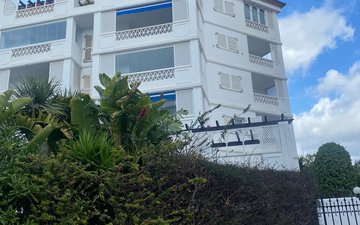 Property slide 23