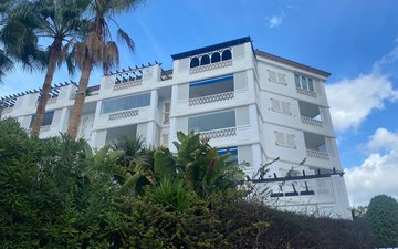 Property slide 24