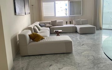 Property slide 4