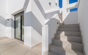 Property slide 16