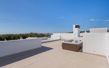 Property slide 23